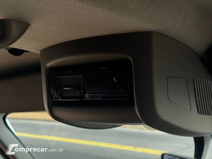 MASTER 2.3 DCI Minibus Executive L3h2 16 Lugares 16V