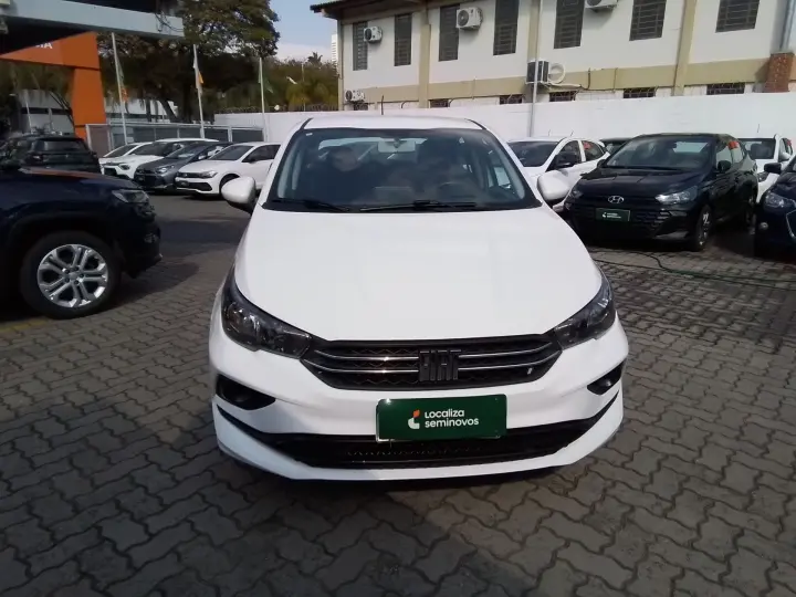 CRONOS 1.0 FIREFLY FLEX DRIVE MANUAL