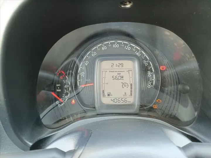 MOBI 1.0 EVO FLEX LIKE. MANUAL