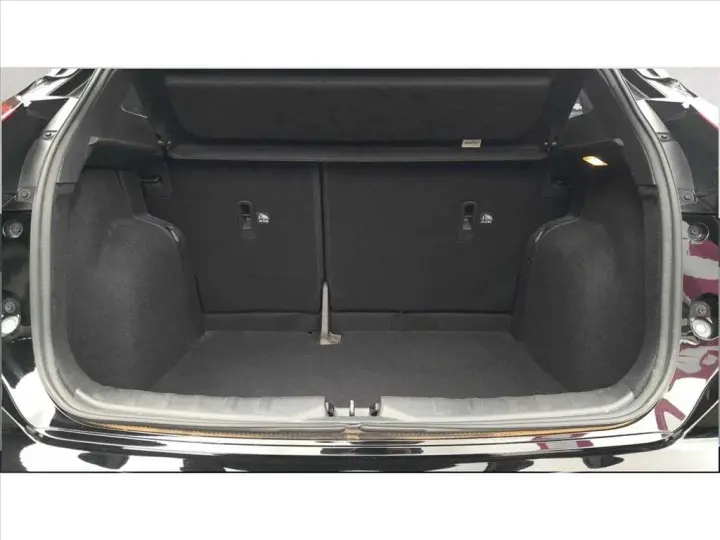 KICKS 1.6 16V FLEXSTART SENSE XTRONIC