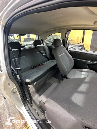 CELTA 1.0 MPFI LS 8V