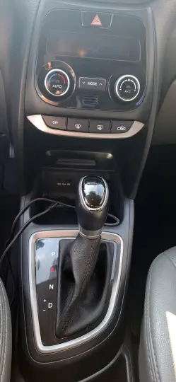 HB20S 1.6 Premium 16V