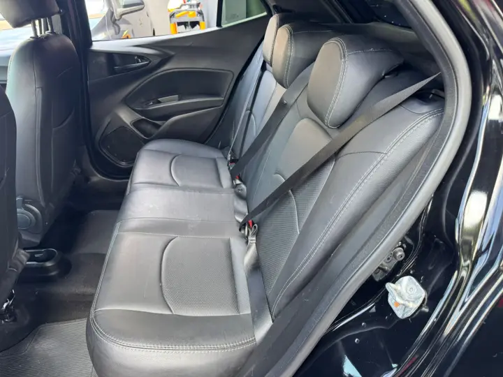 ARGO 1.0 Firefly Drive