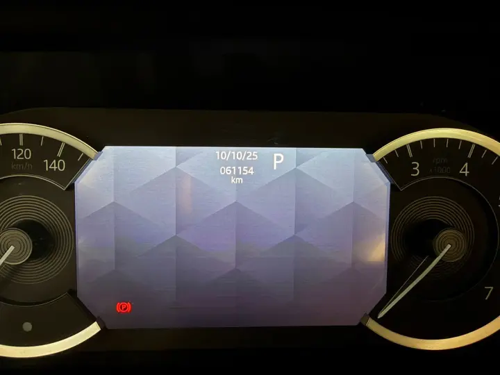 DISCOVERY SPORT 2.0 P250 Turbo R-dynamic SE