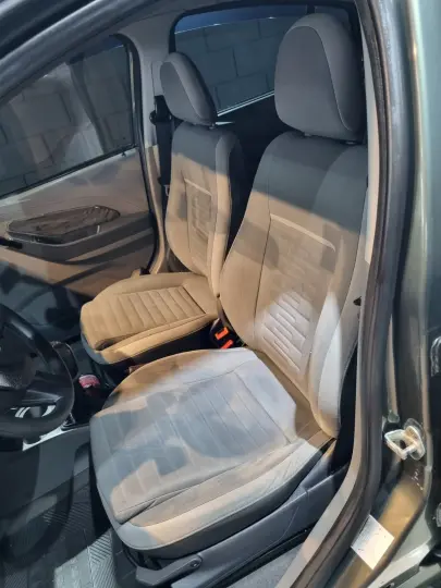 AGILE 1.4 MPFI LT 8V