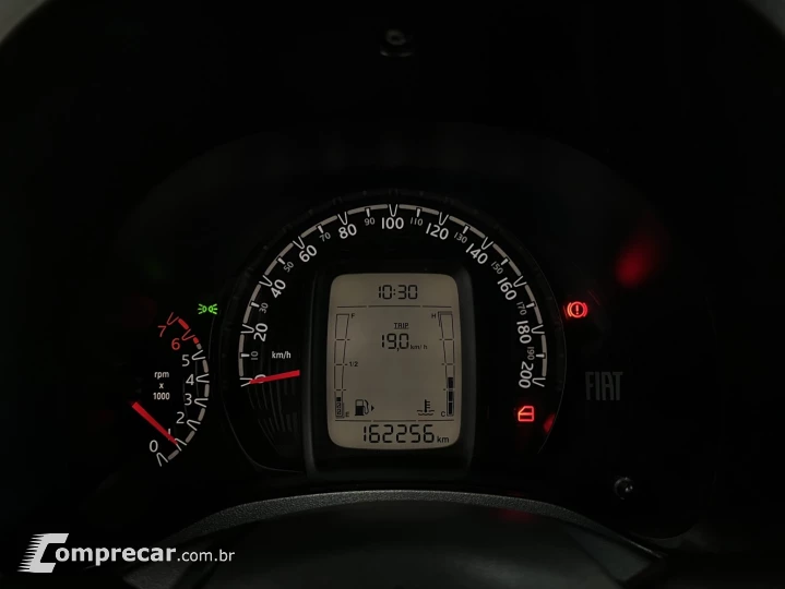 MOBI 1.0 EVO FLEX LIKE. MANUAL