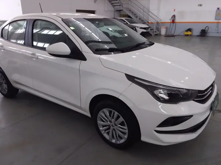 CRONOS 1.0 FIREFLY FLEX DRIVE MANUAL