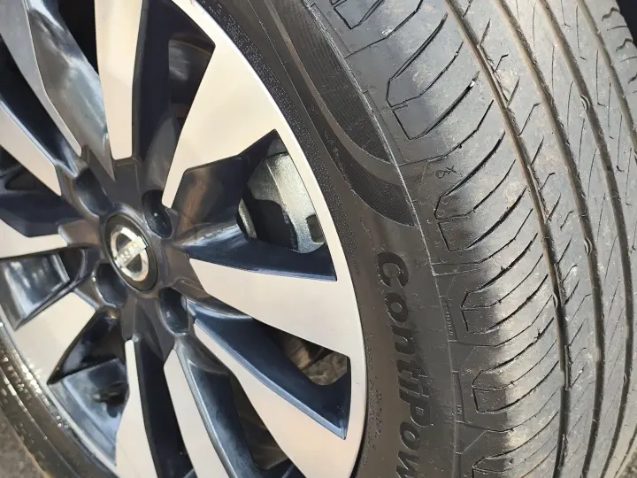 KICKS 1.6 16V FLEXSTART S DIRECT 4P XTRONIC