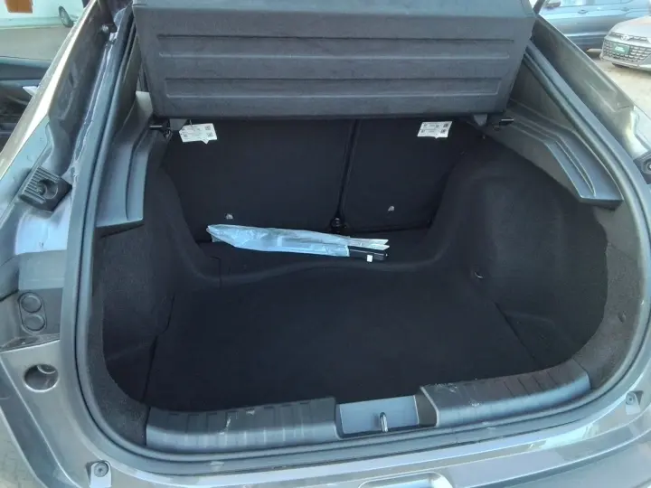 FASTBACK 1.0 TURBO 200 FLEX AUDACE CVT