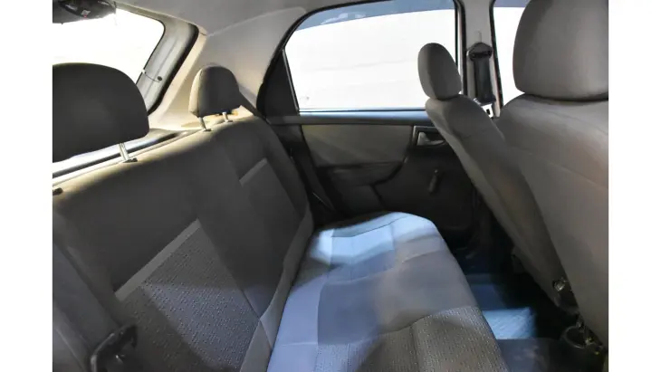 CELTA - 1.0 MPFI LT 8V 4P MANUAL