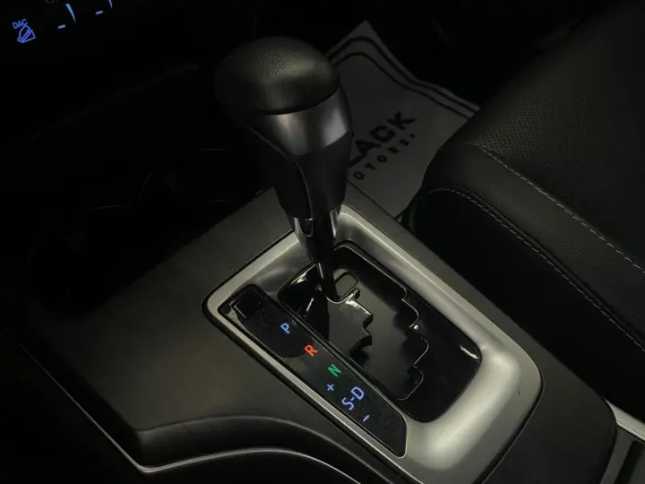 Hilux SW4 SRX Plat. 4x4 2.8 TB Die. Aut.