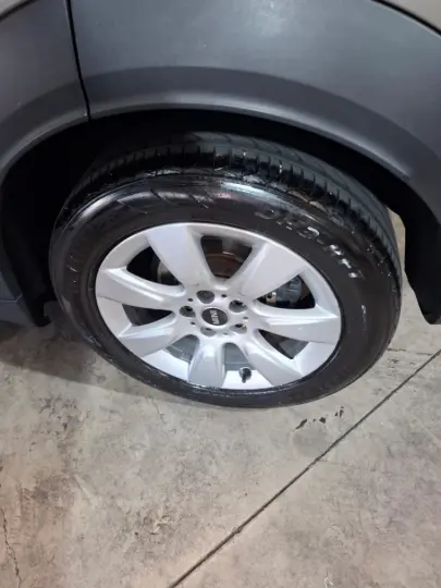 COOPER 1.5 12V Twinpower Steptronic