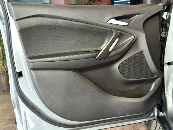 TRACKER 1.0 TURBO FLEX LTZ AUTOMÁTICO