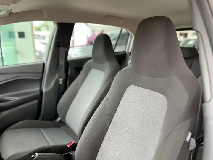 ONIX 1.0 FLEX LT MANUAL