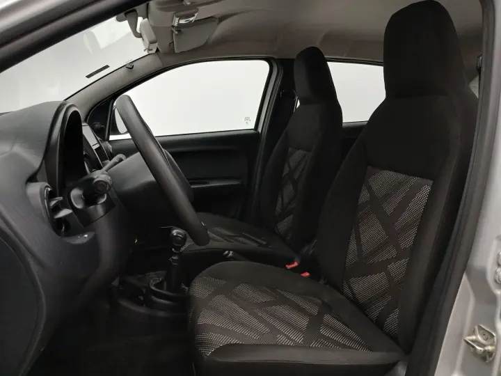 MOBI 1.0 EVO FLEX LIKE. MANUAL