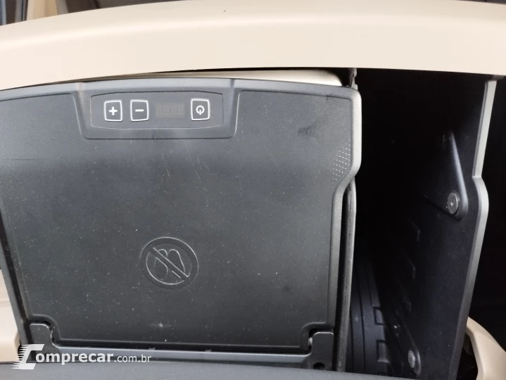 Meteor 29.530 6x4 + Kit caçamba