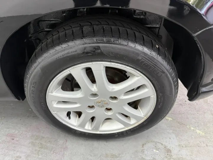 MONTANA 1.2 Turbo Flex 12V 4p Mec.