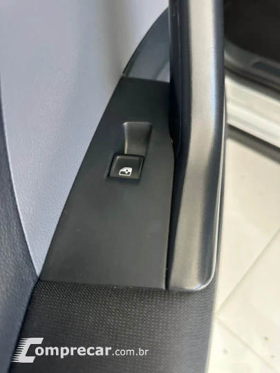 T-CROSS 1.0 200 TSI Sense