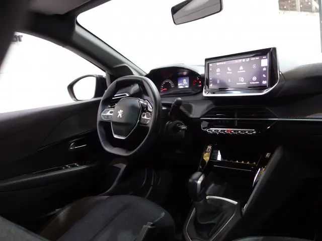 208 - 1.0 FIREFLY STYLE MANUAL