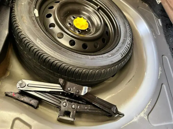 COROLLA 1.8 GLI UPPER 16V FLEX 4P AUTOMÁTICO