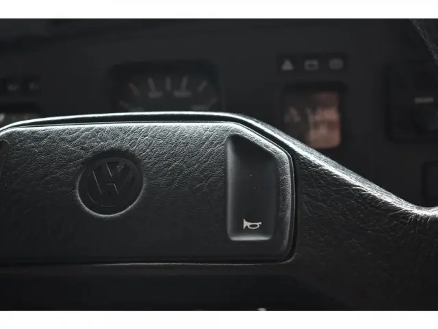 FUSCA - 1.6 8V 2P MANUAL