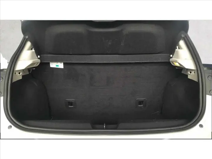 ARGO 1.0 FIREFLY FLEX DRIVE MANUAL