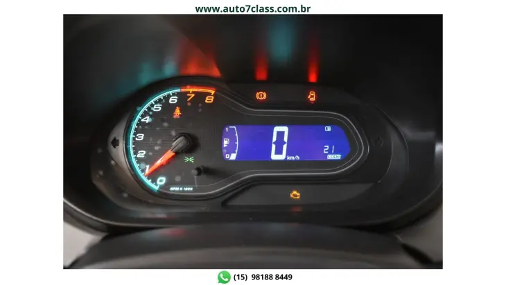 ONIX - 1.0 MPFI LT 8V 4P MANUAL