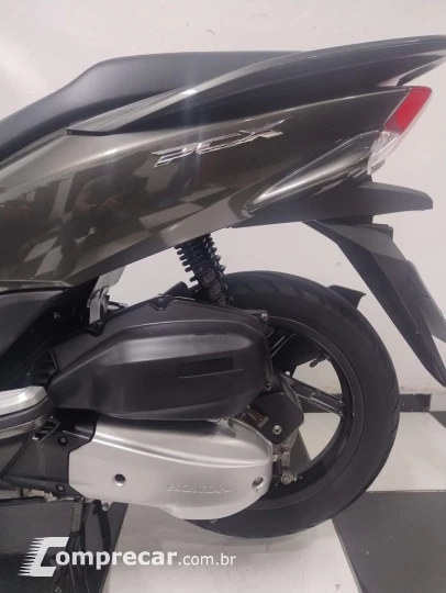PCX 150