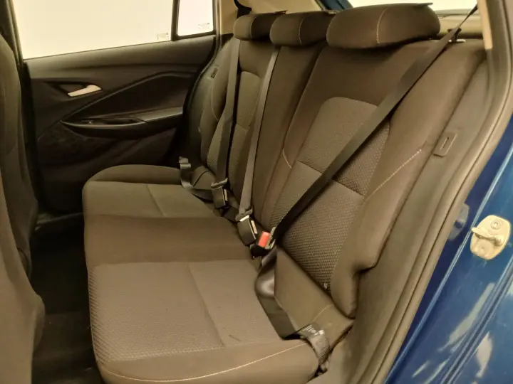 ONIX 1.0 FLEX LT MANUAL