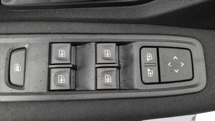 KARDIAN 1.0 TCE FLEX EVOLUTION EDC