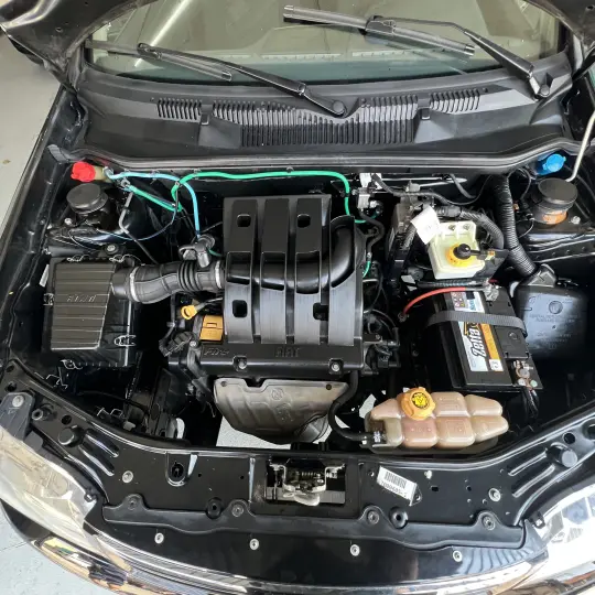 Palio 1.0/ Trofeo 1.0 Fire/ Fire Flex 2p