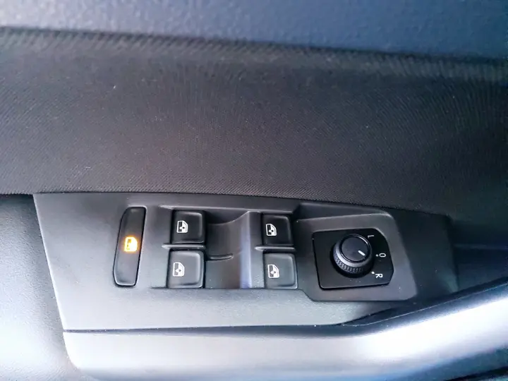 POLO 1.0 170 TSI HIGHLINE AUTOMÁTICO