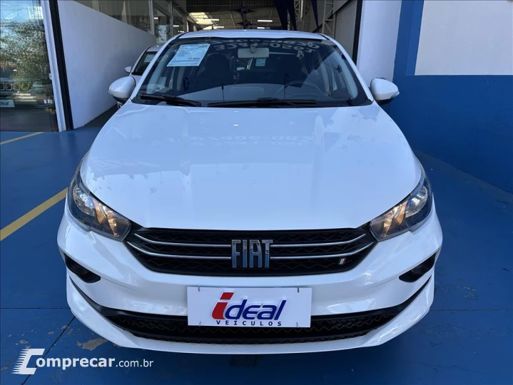 CRONOS 1.0 FIREFLY FLEX DRIVE MANUAL