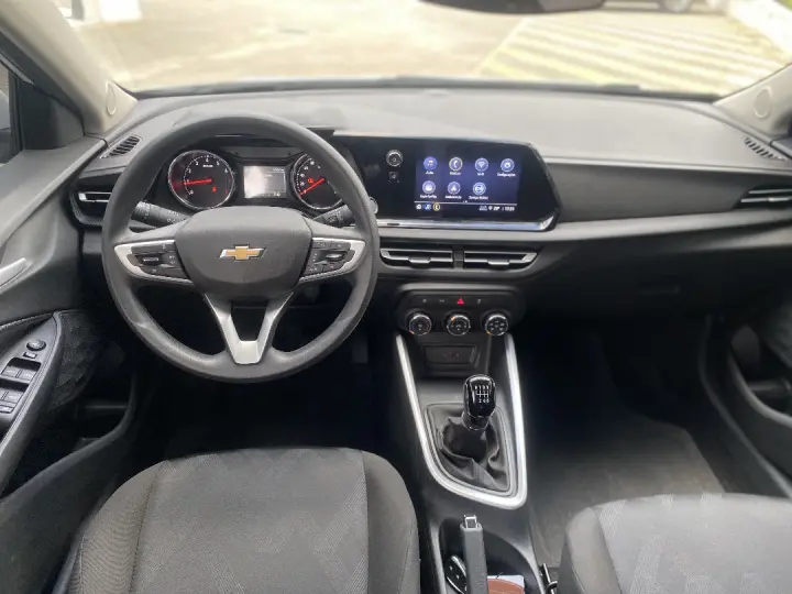 ONIX 1.0 FLEX MANUAL