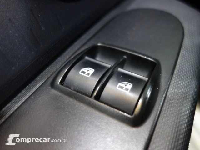 MOBI - 1.0 EVO LIKE. MANUAL