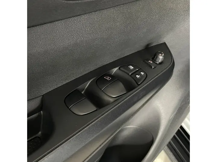 FRONTIER 2.3 16V TURBO DIESEL PRO4X CD 4X4 AUTOMÁTICO