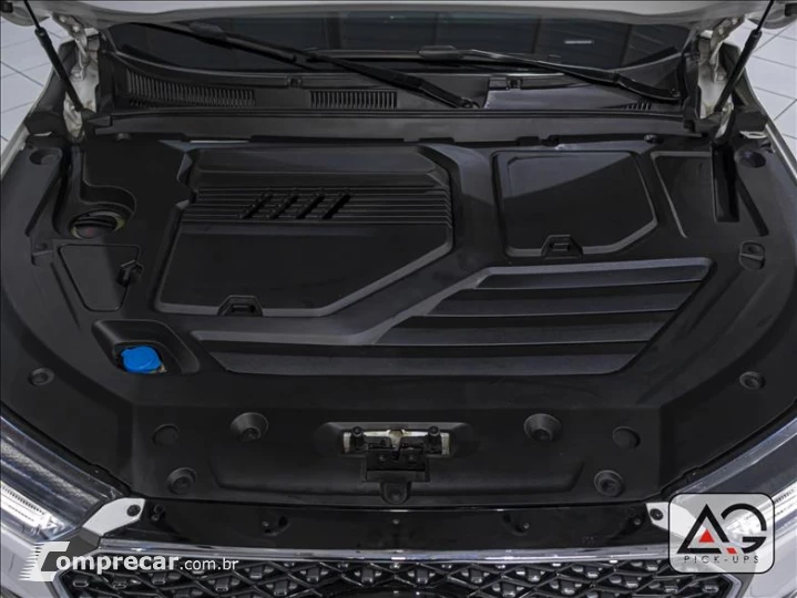 TIGGO 8 PRO 1.5 TCI Plug-in Hybrid DHT