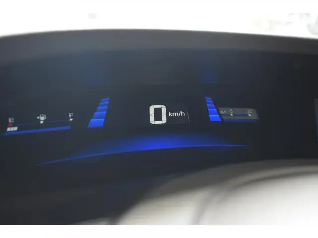 CIVIC - 1.8 LXS 16V 4P MANUAL