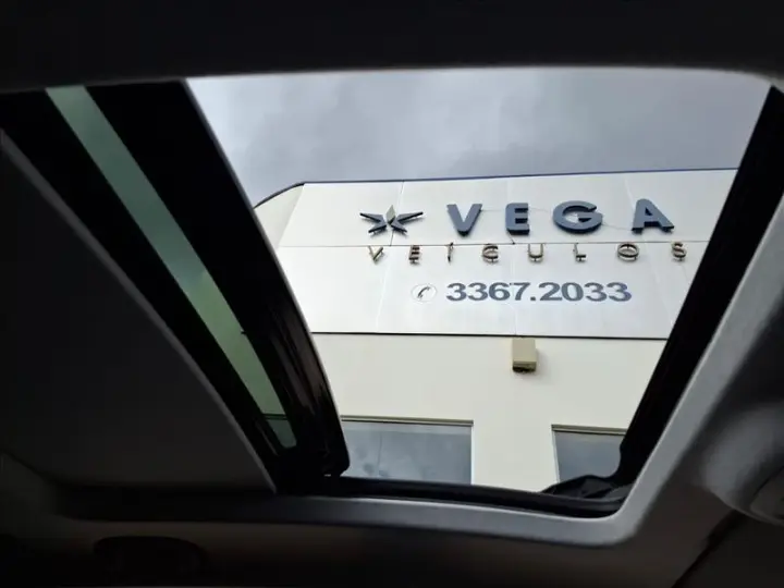 TRACKER 1.2 Turbo Premier