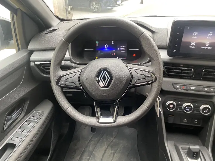 KARDIAN 1.0 TCE FLEX EVOLUTION EDC