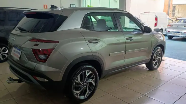 CRETA 1TA LIMITED