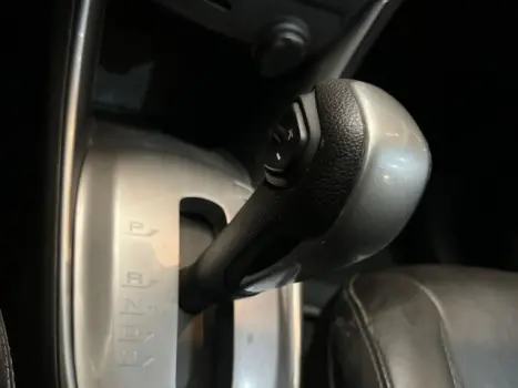 TRACKER - 1.8 MPFI LTZ 4X2 16V 4P AUTOMÁTICO