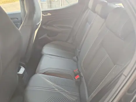 VOLKSWAGEN TERA 1.0 170 TSI HIGH AUTOMÁTICO 0 KM