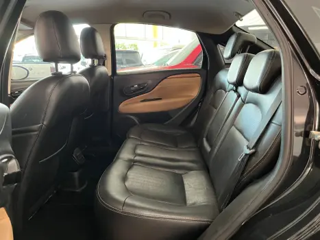 LINEA 1.8 Absolute 16V