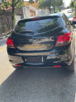 ONIX 1.0 MPFI JOY 8V