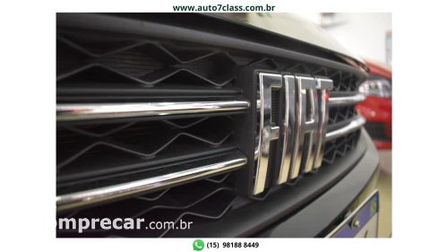 CRONOS - 1.0 FIREFLY DRIVE MANUAL