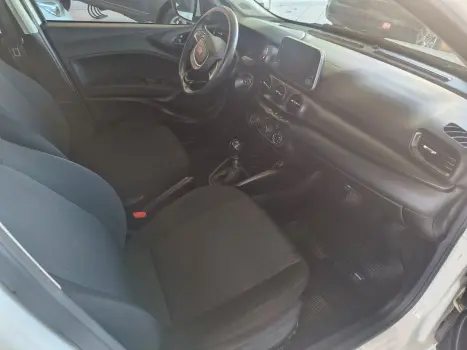 Argo 1.0 4P FLEX FIREFLY DRIVE