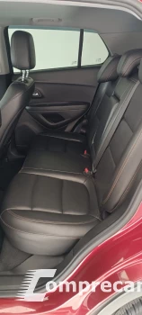 TRACKER 1.4 16V Turbo Premier