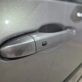 COMPASS LONGITUDE 2.0 4x2 Flex 16V Aut.