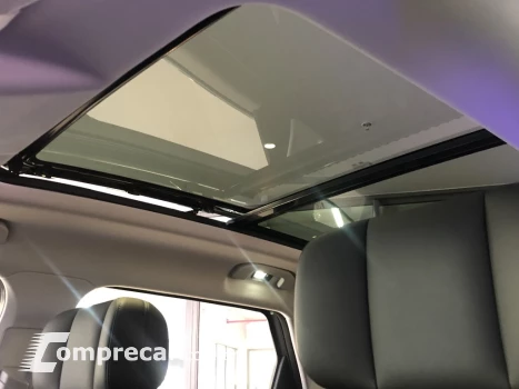 7 PRESTIGE 1.5 TB 16V AUT (HIBRIDO)